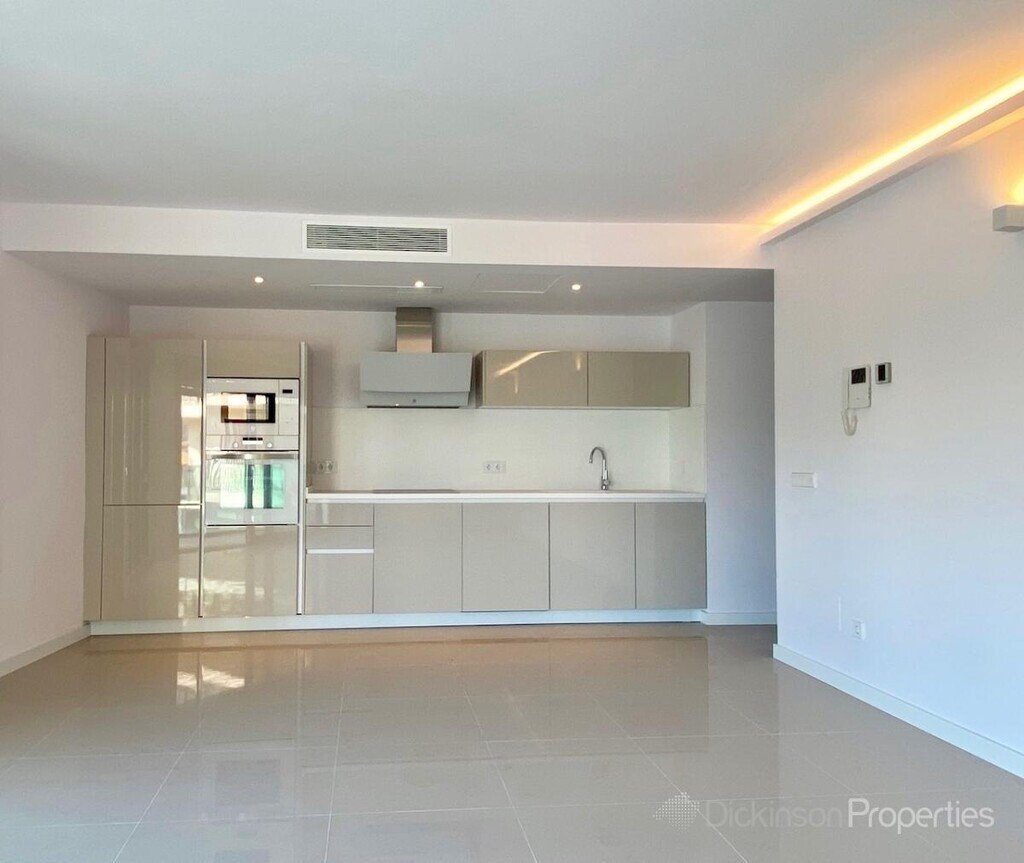 Apartment in Alcudia, Balearic Islands, Spain 4 - 11784811
