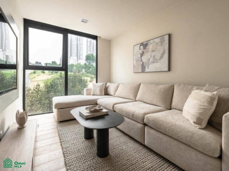 Condo in Rincón Verde, State of Mexico, Mexico 1 - 18144615