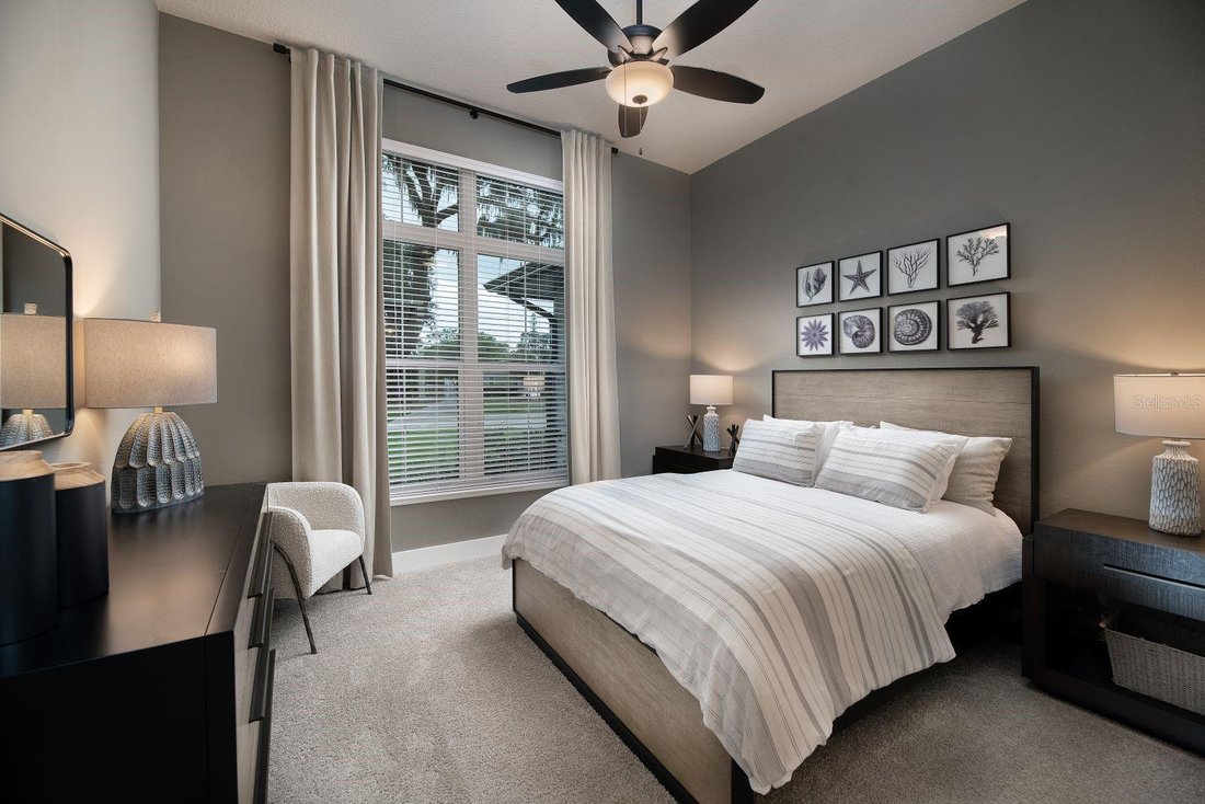 House in Ocala, Florida, United States 3 - 18576698