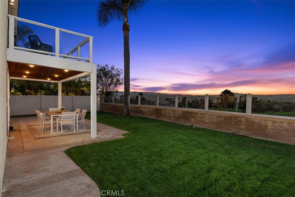 House in Laguna Niguel, California, United States 1 - 18398119