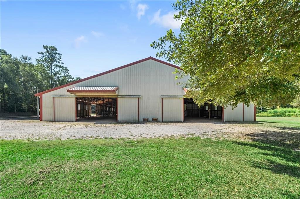 Land in Covington, Louisiana, United States 4 - 18483400