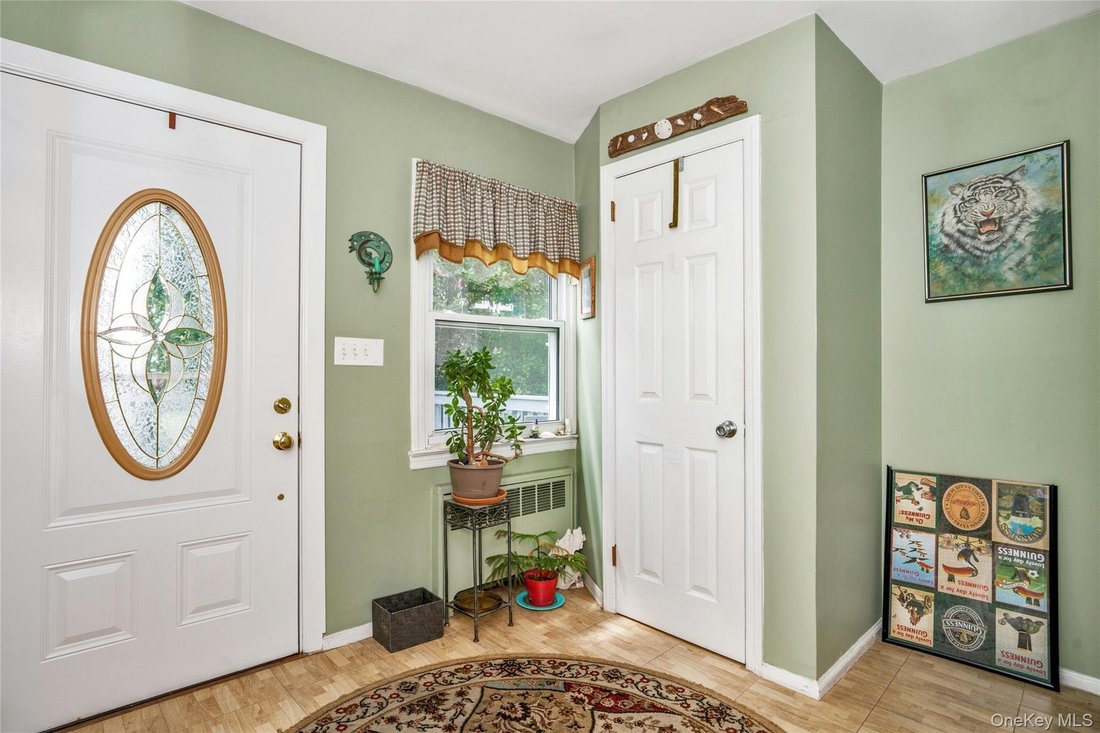 Long Beach, New York, United States 2 - 18577734