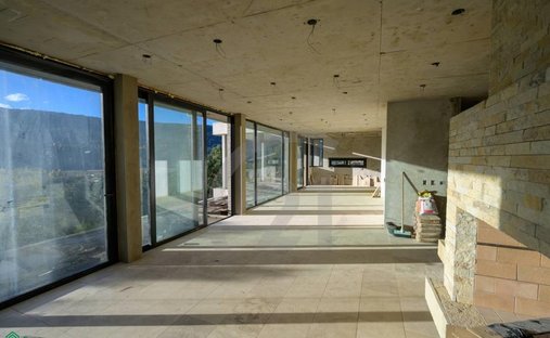 House in San Martín de los Andes, Neuquen, Argentina 1