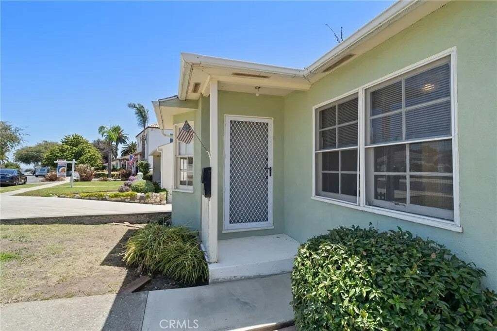 House in Los Angeles, California, United States 5 - 18577232