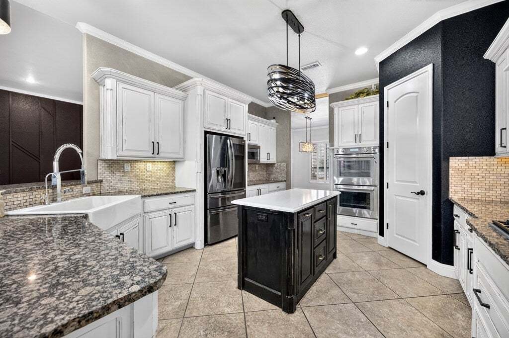 House in Midland, Texas, United States 5 - 17851564