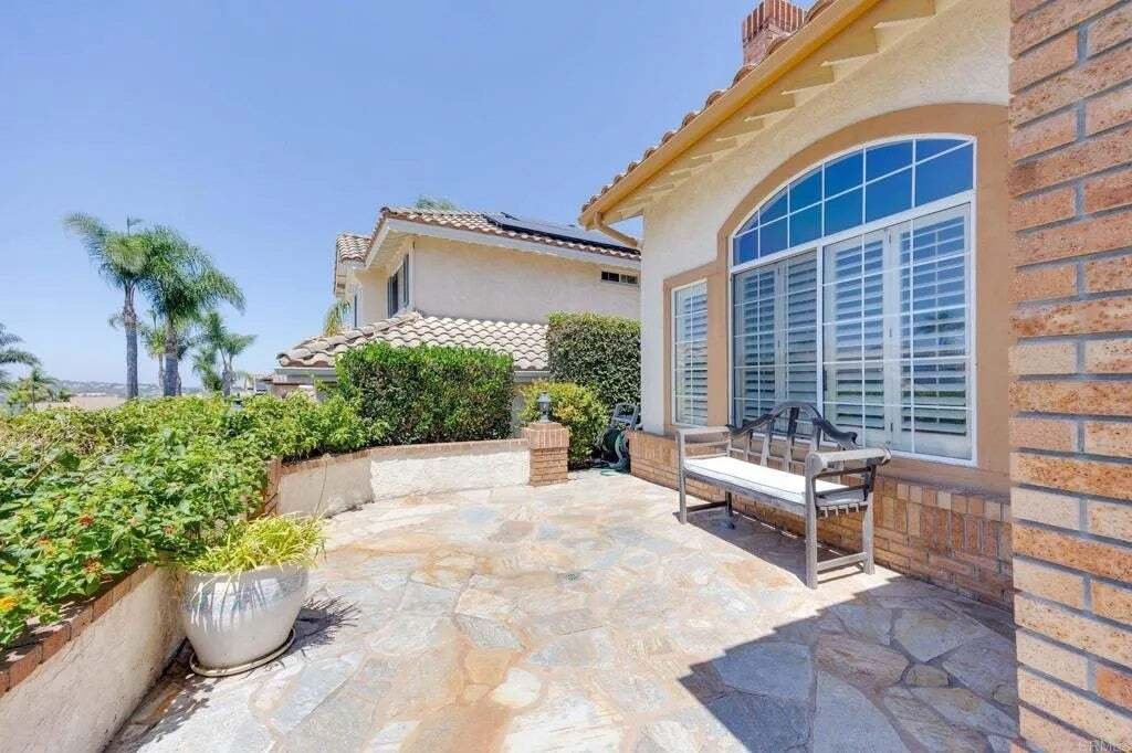 House in Oceanside, California, United States 4 - 18577210