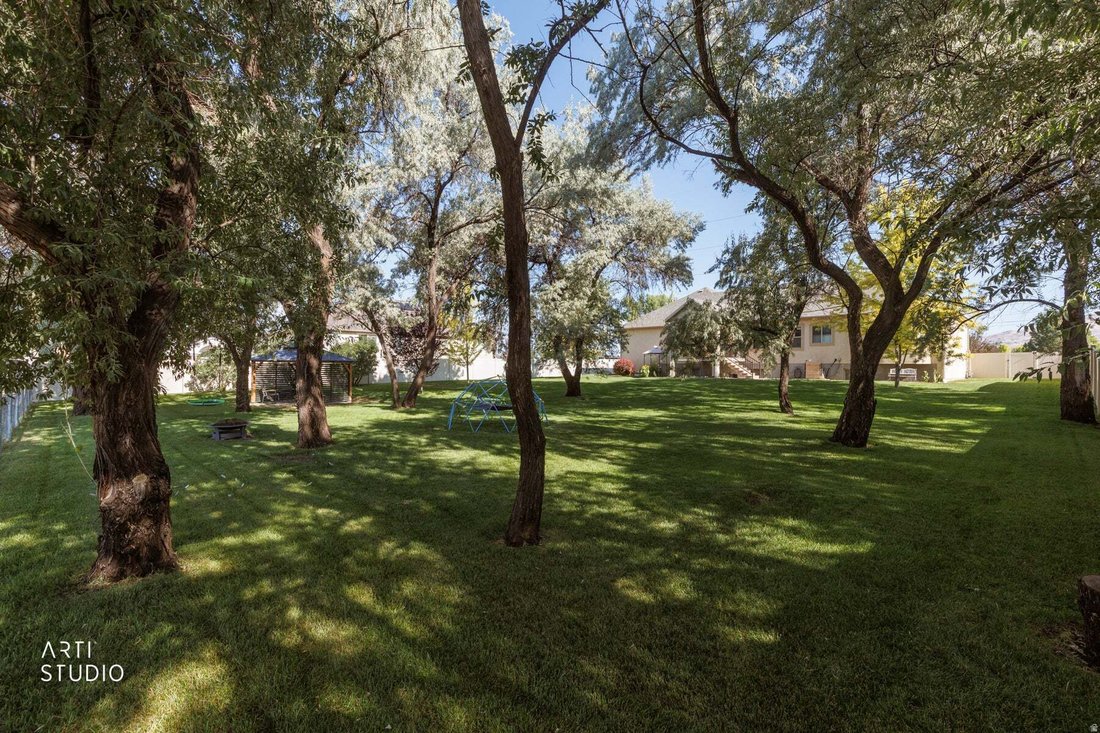 House in Lehi, Utah, United States 3 - 18577456
