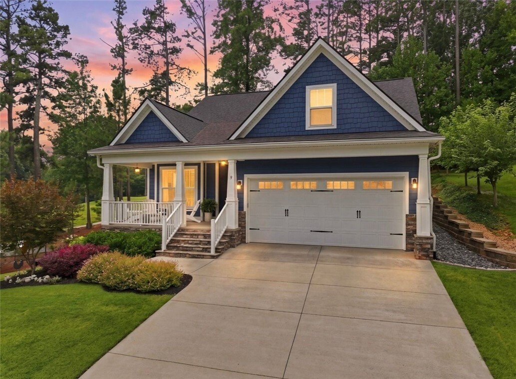 House in Travelers Rest, South Carolina, United States 1 - 18576320