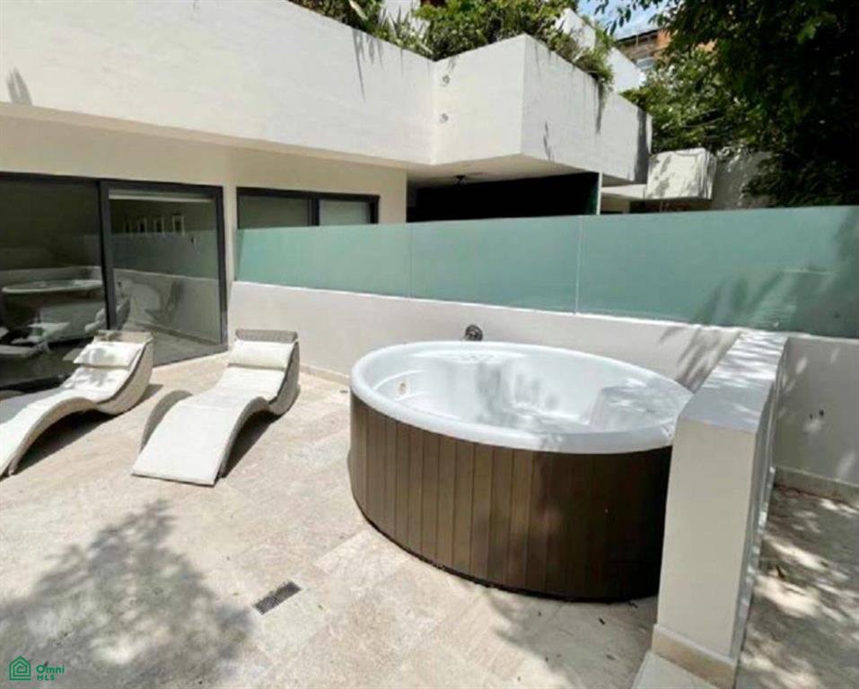Condo in Playa del Carmen, Quintana Roo, Mexico 1 - 17087921