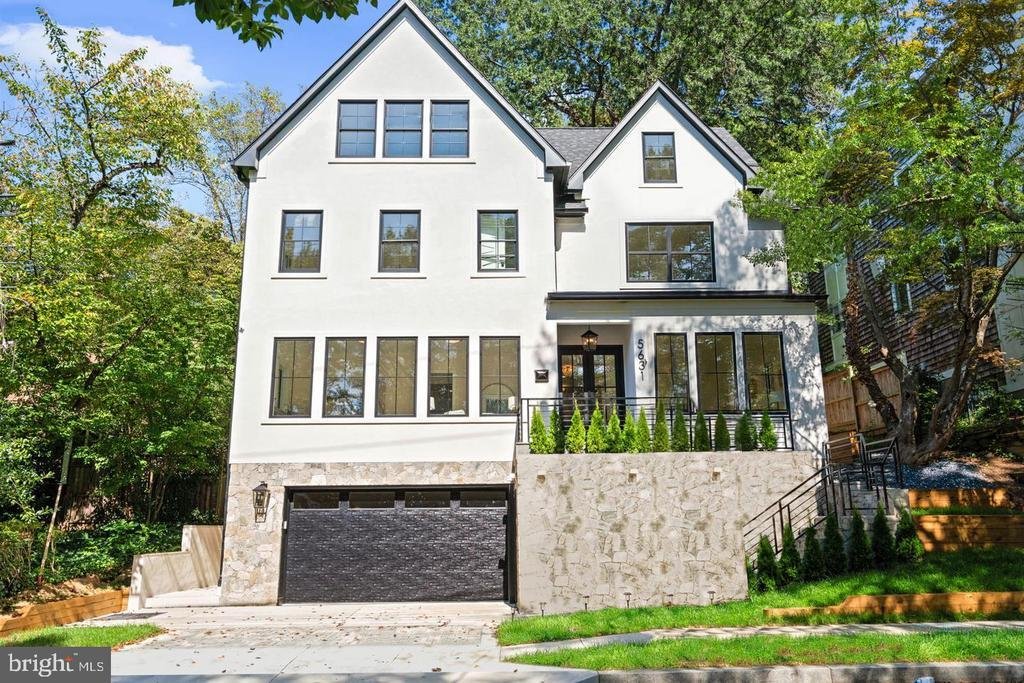 House in Washington, District of Columbia, United States 2 - 18576278