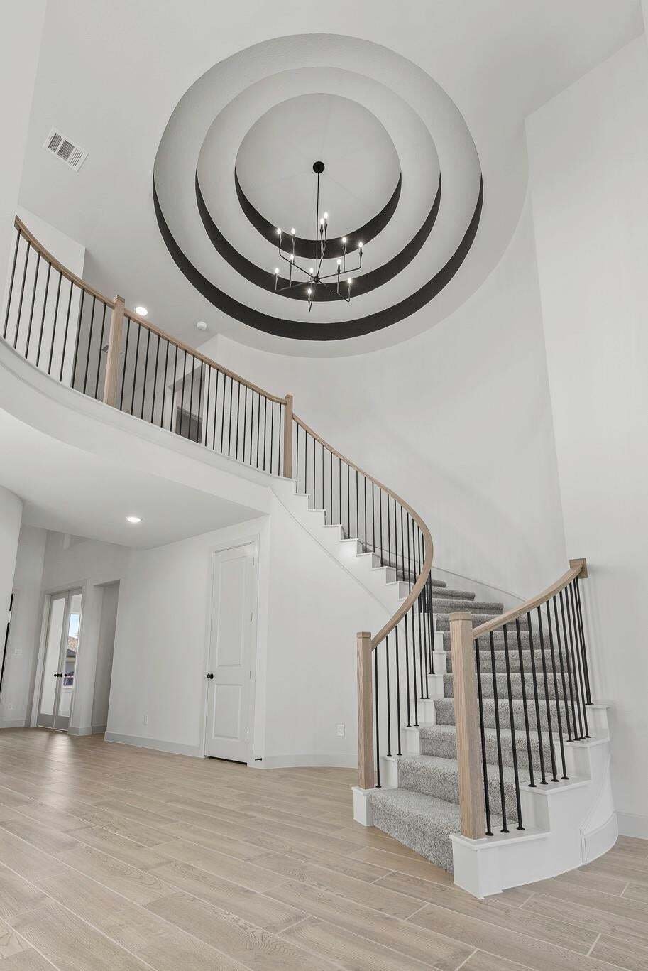 House in Richmond, Texas, United States 2 - 17836873
