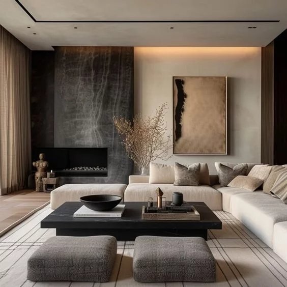 Appartement à Hachette, Le Plessis-Robinson, France 1 - 18575105