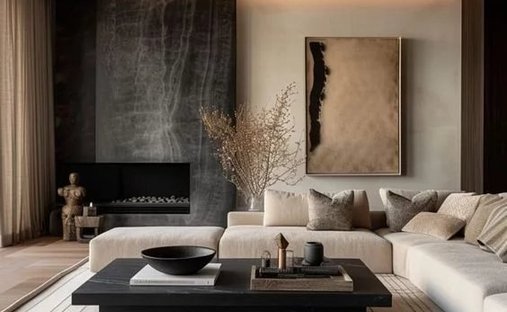 Apartment in Hachette, Le Plessis-Robinson, France 1