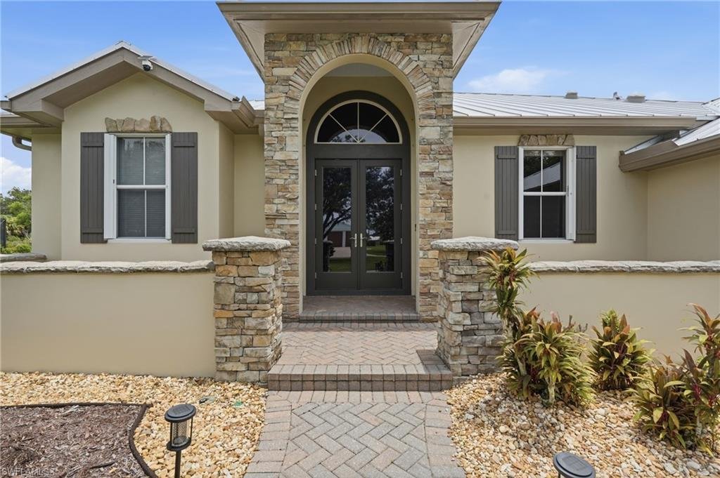 House in Fort Myers, Florida, United States 5 - 18578099