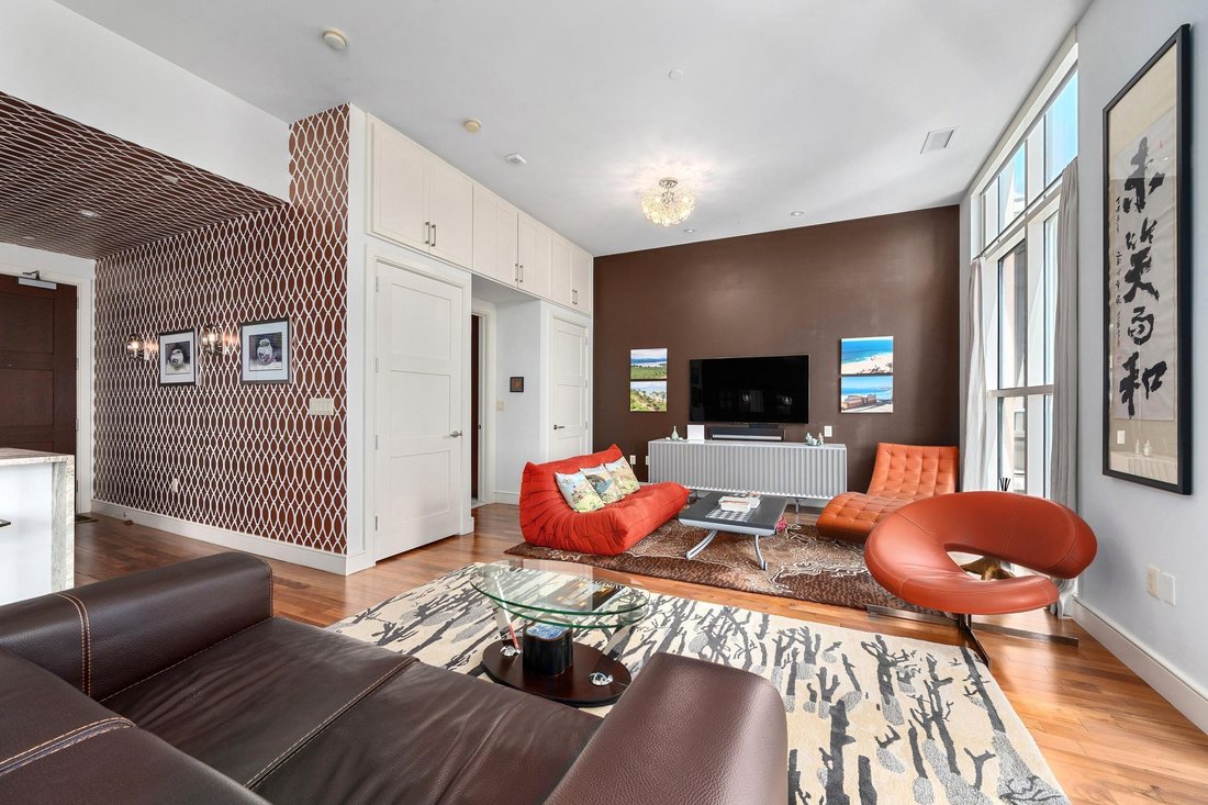 Condo in Austin, Texas, United States 4 - 18577381