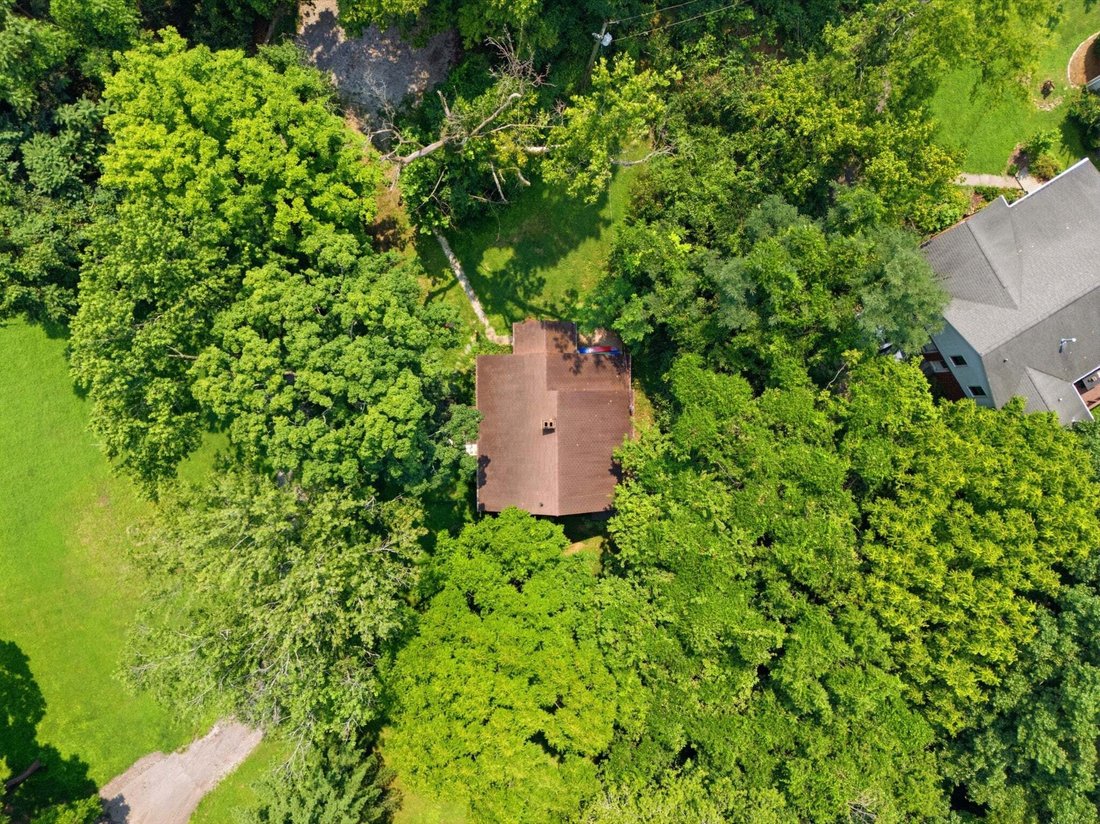 House in Nashville, Tennessee, United States 2 - 18576636