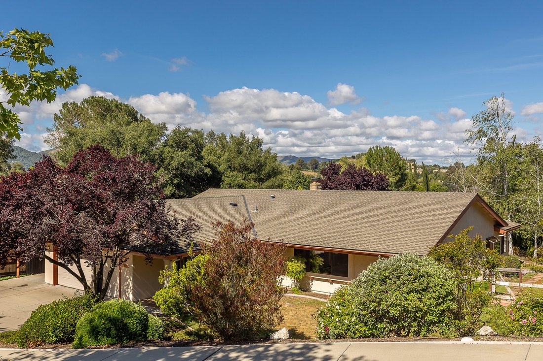 House in Solvang, California, United States 1 - 18578627