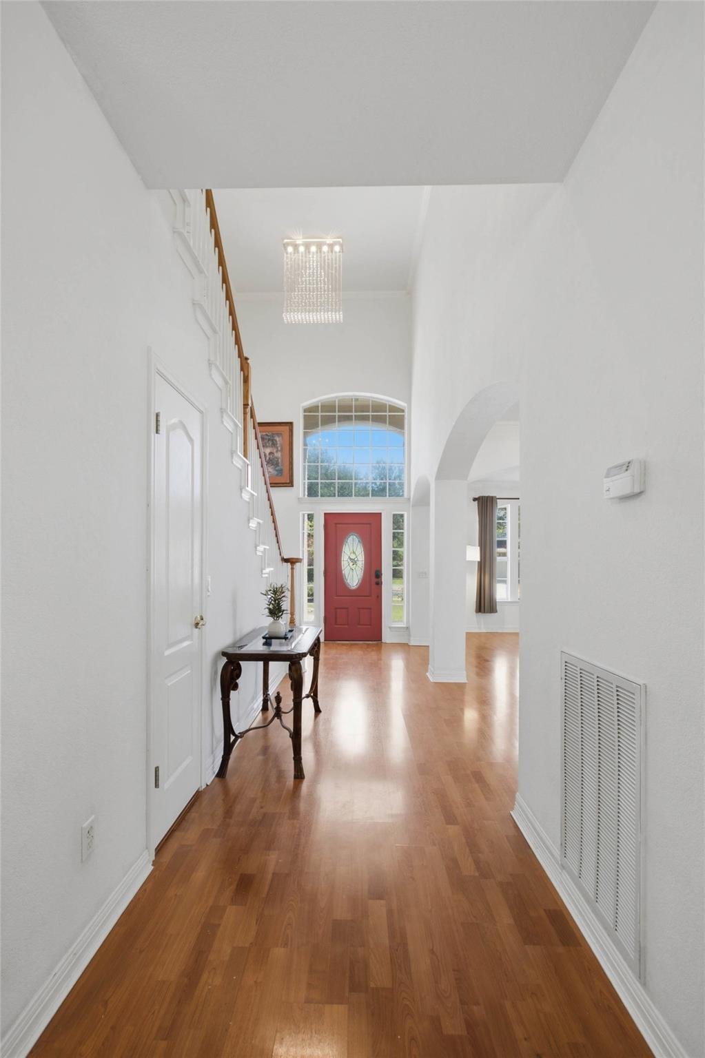 Casa a Austin, Texas, Stati Uniti 2 - 18577307