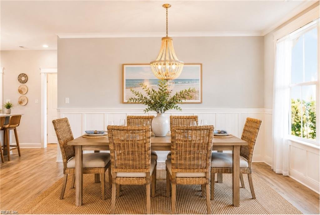 House in Norfolk, Virginia, United States 5 - 18574337