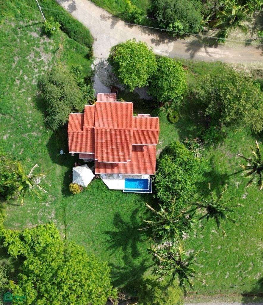 Casa a Zapotal, Nandayure, Costa Rica 2 - 17729114