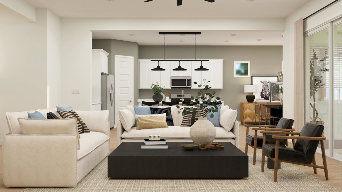 House in Phoenix, Arizona, United States 5 - 18574571