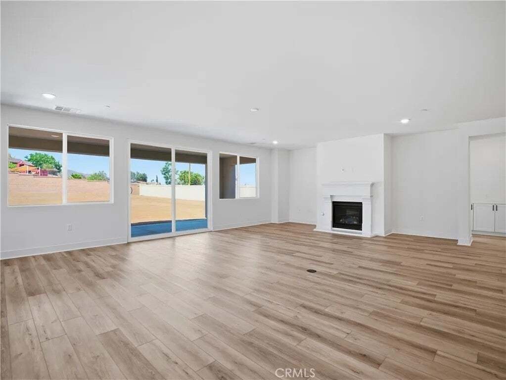 House in Riverside, California, United States 5 - 18577294