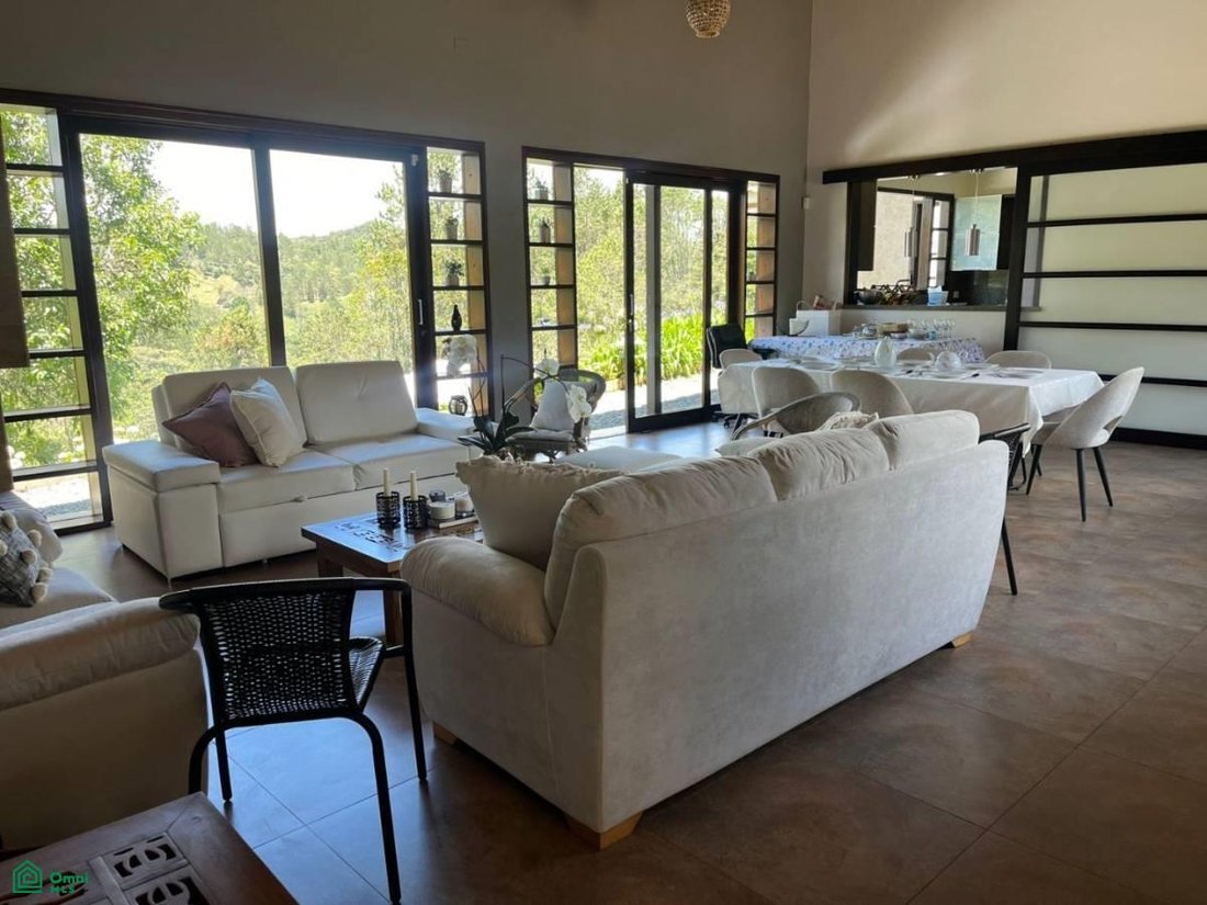 House in Envigado, Envigado, Colombia 2 - 17382914