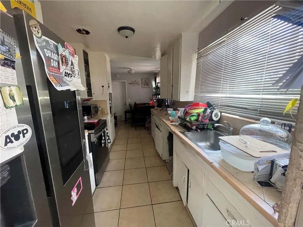 House in Garden Grove, California, United States 4 - 18513130