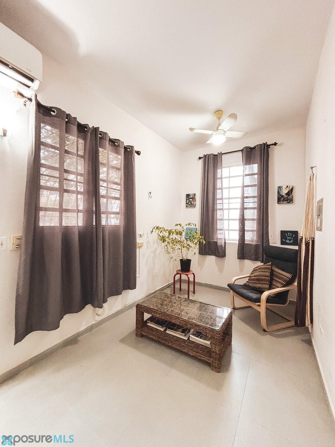 Apartment in San Juan, San Juan, Puerto Rico 3 - 18574525