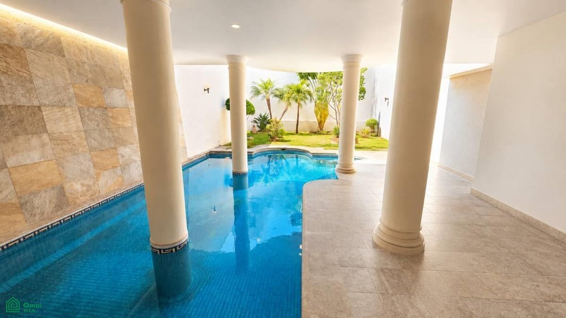 House in Zapopan, Jalisco, Mexico 2 - 18411034