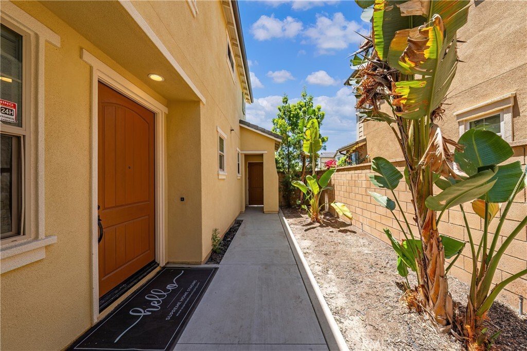 House in Irvine, California, United States 5 - 18410812