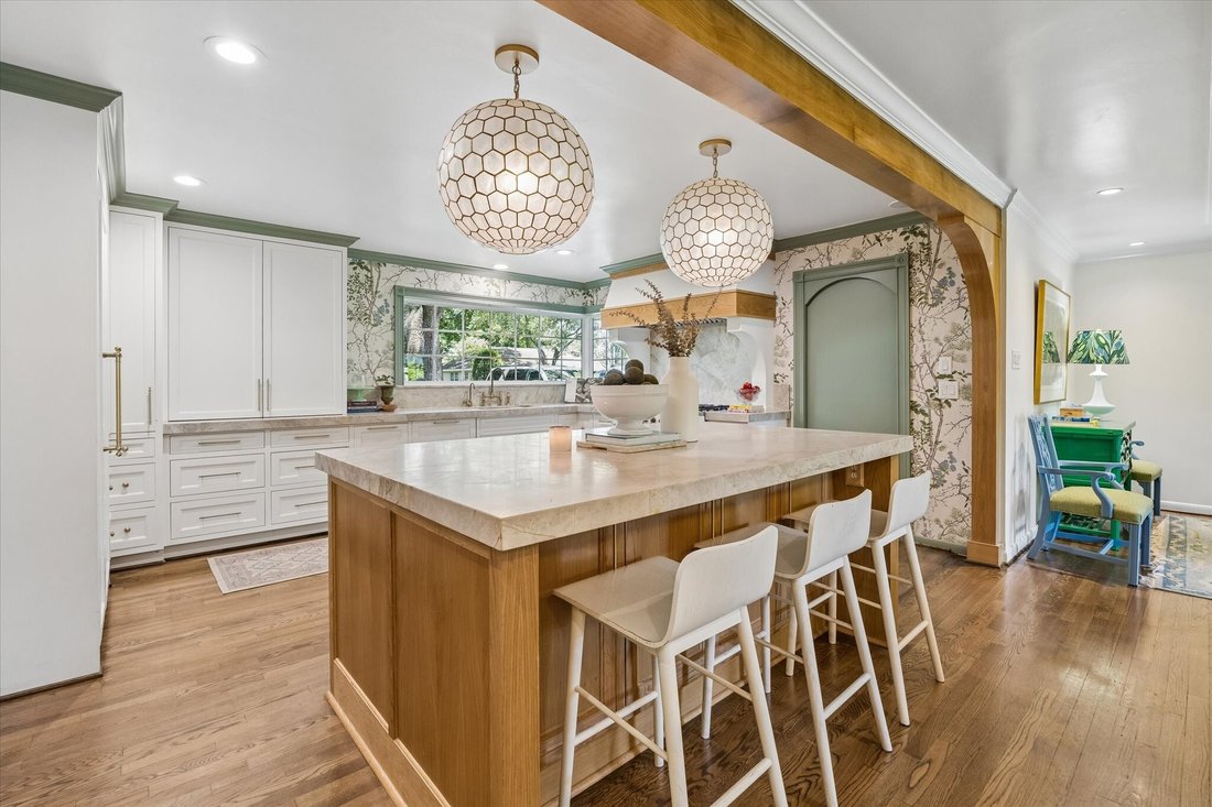 House in Houston, Texas, United States 4 - 18576328
