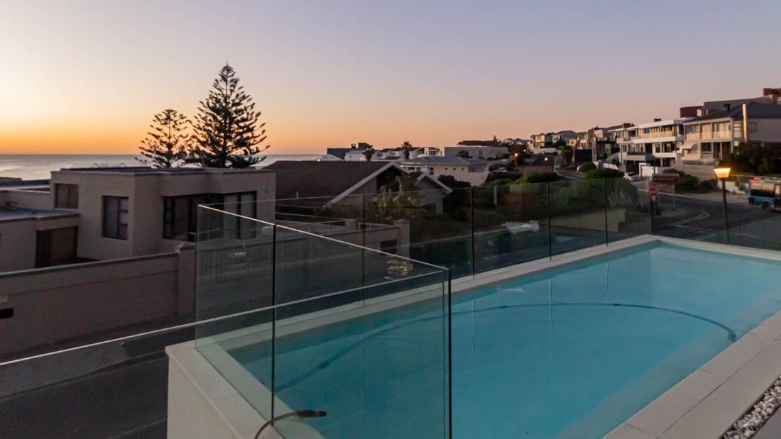 House in Bothasig, Cape Town, South Africa 5 - 18575289