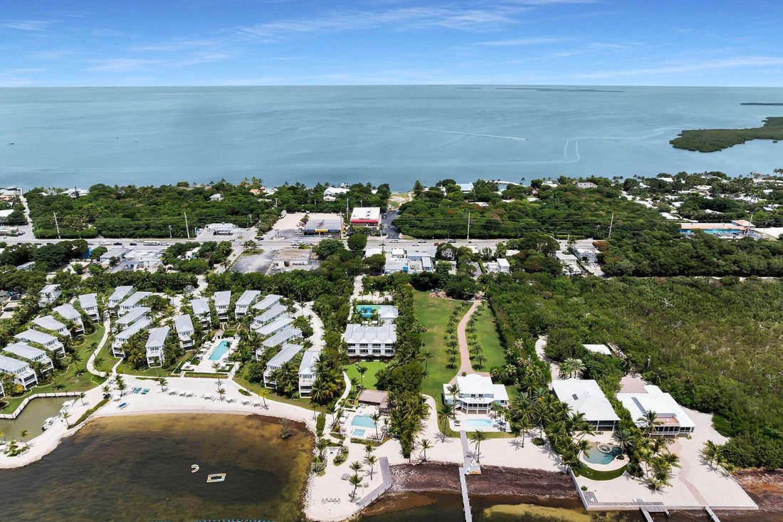 House in Islamorada, Florida, United States 4 - 18576562