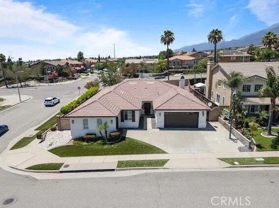 Condo in Rancho Cucamonga, California, United States 5 - 18577254