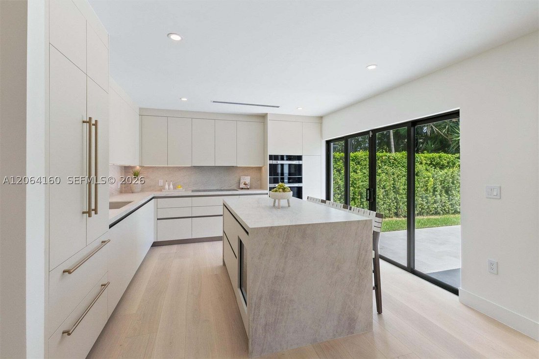 House in Coral Gables, Florida, United States 4 - 18576975