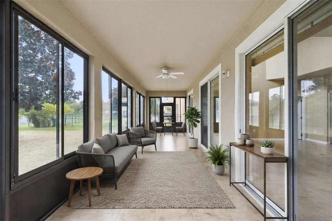 House in Orlando, Florida, United States 4 - 18576641