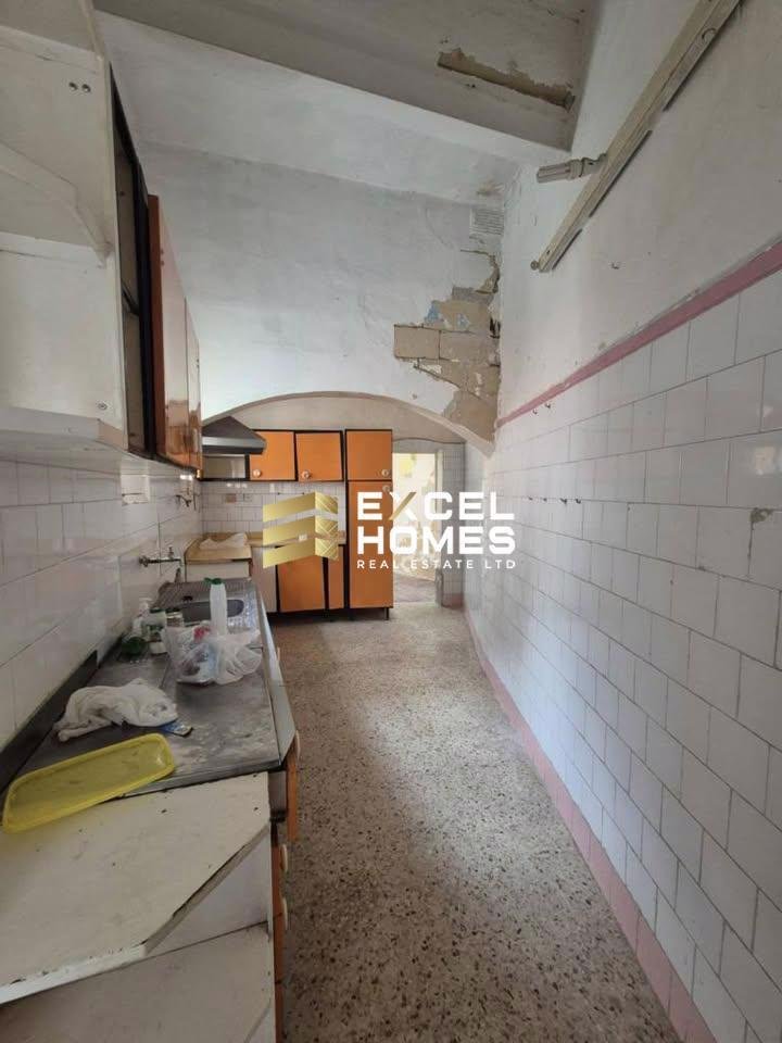 Townhouse in Birkirkara, Malta 3 - 18577898