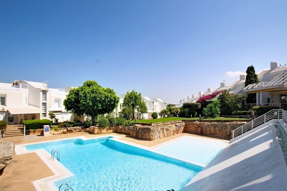 House in Llucmajor, Balearic Islands, Spain 3 - 18574576