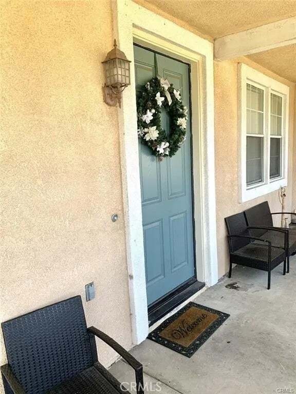 Maison à Rancho Cucamonga, Californie, États-Unis 2 - 18577231