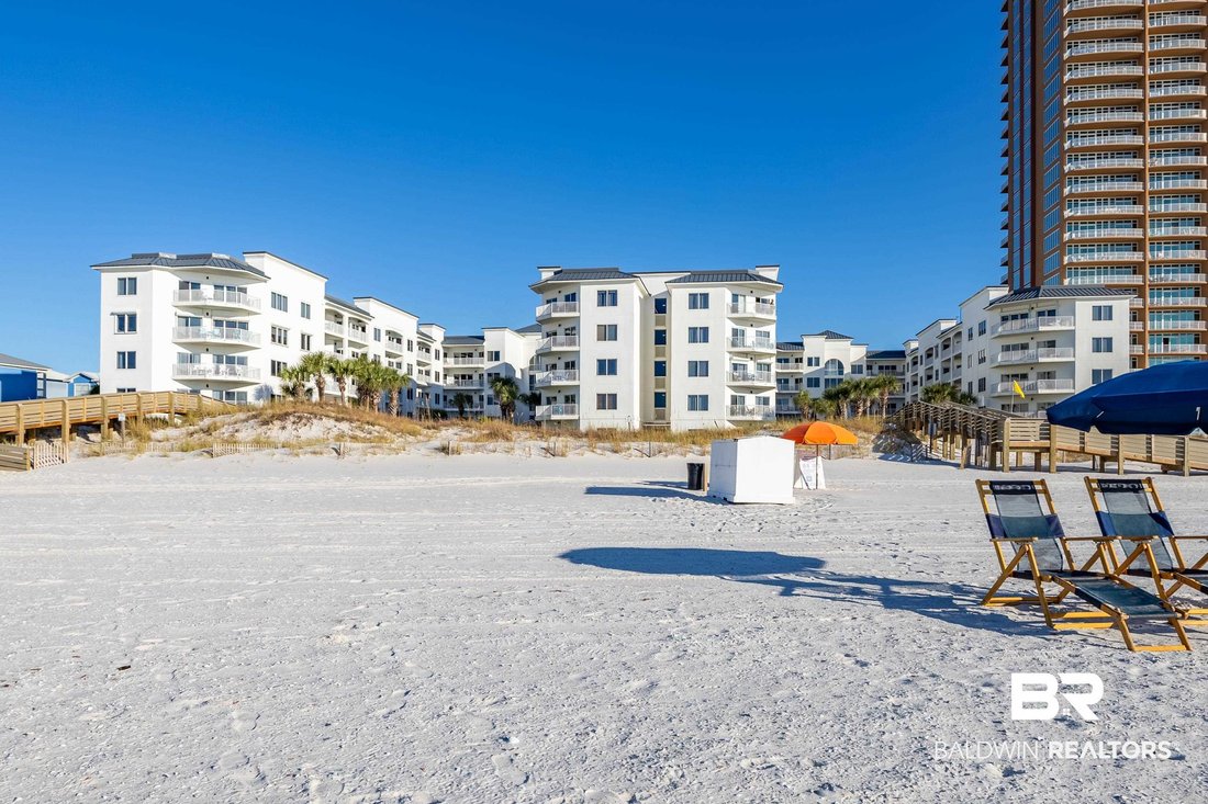 House in Orange Beach, Alabama, United States 2 - 17040592