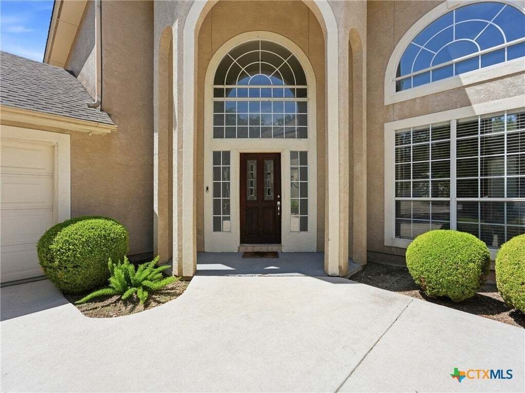 House in San Antonio, Texas, United States 3 - 18577118