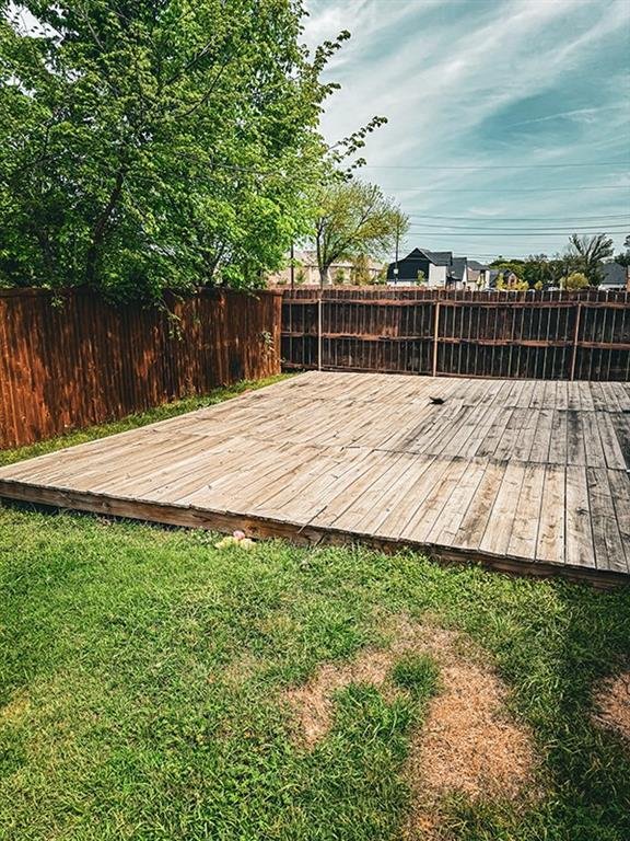 House in North Richland Hills, Texas, United States 4 - 18577612