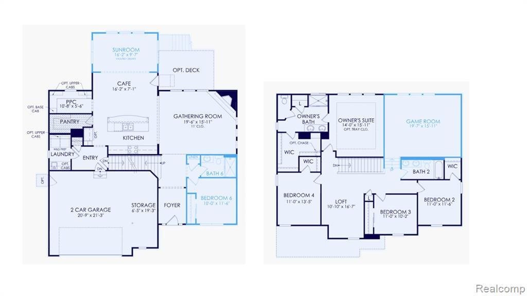 House in Ypsilanti, Michigan, United States 2 - 18577053