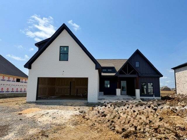 House in Murfreesboro, Tennessee, United States 1 - 18063201