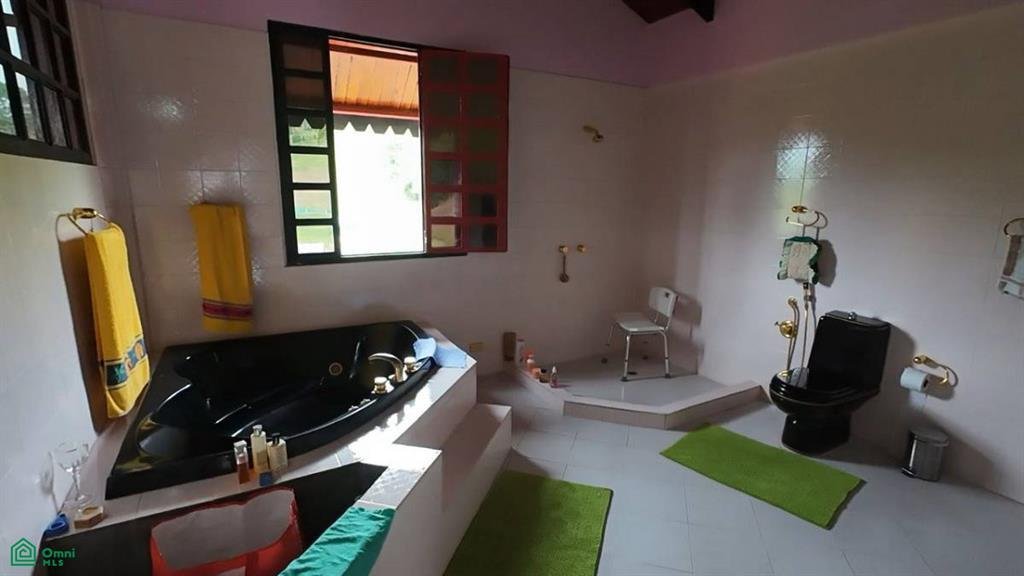 House in La Azulita, Mérida, Venezuela 1 - 17731905