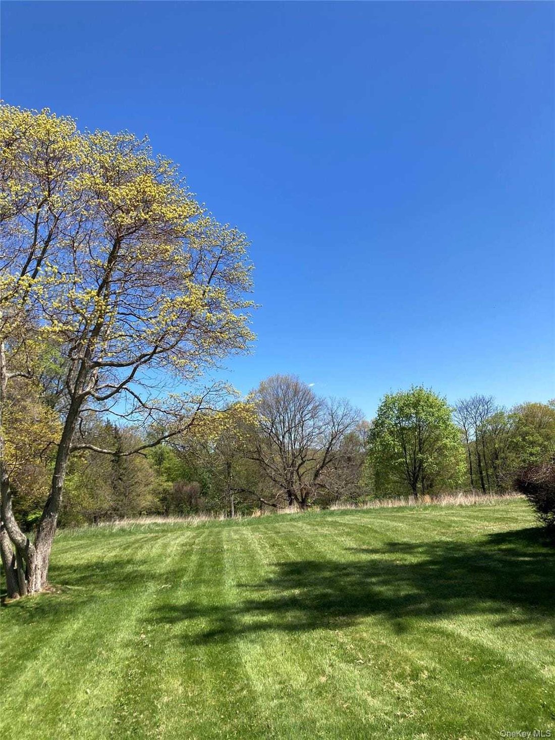 House in Cortlandt, New York, United States 5 - 18522583
