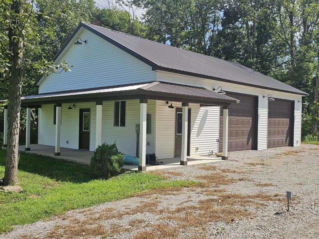 House in Woodlawn, Illinois, United States 2 - 18577191