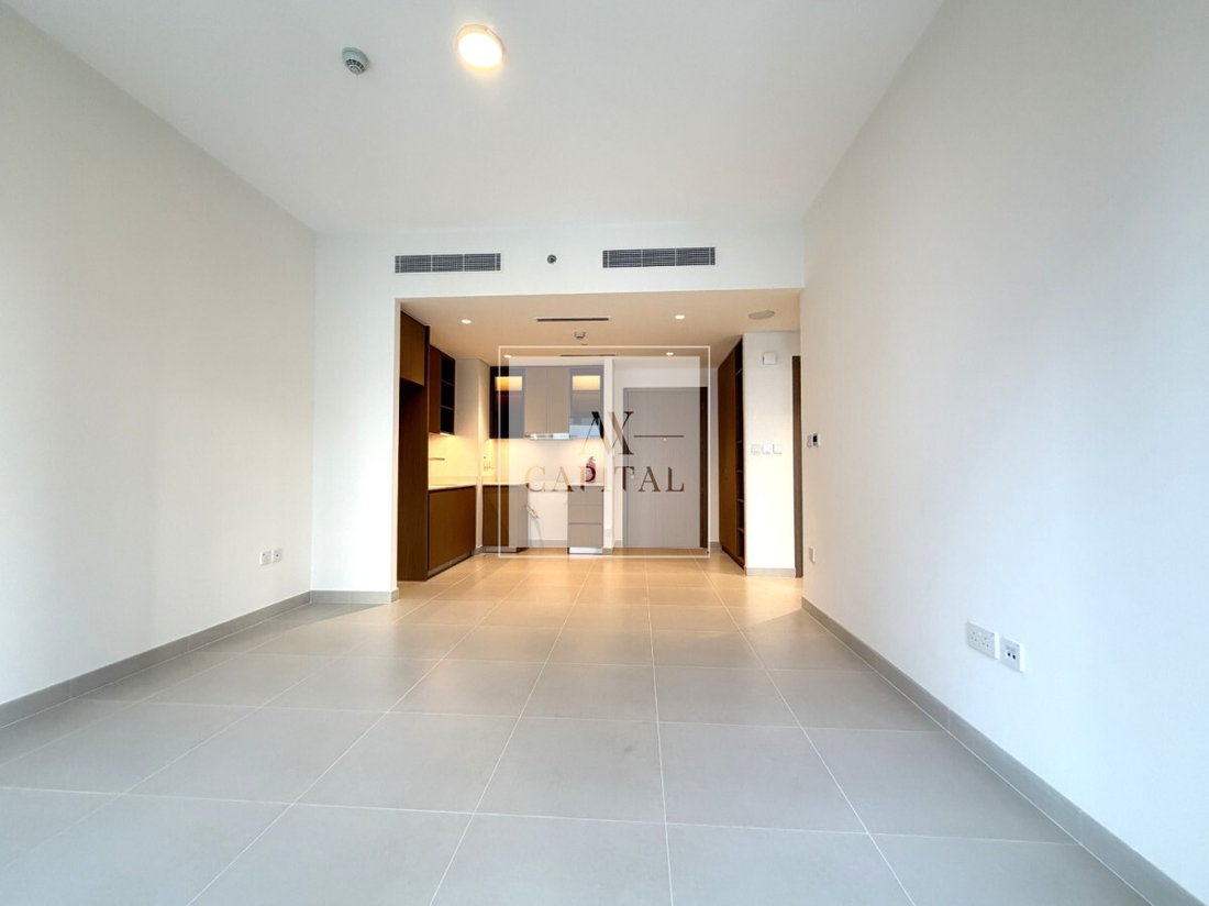 Apartment in Business Bay, Dubai, United Arab Emirates 5 - 18575230