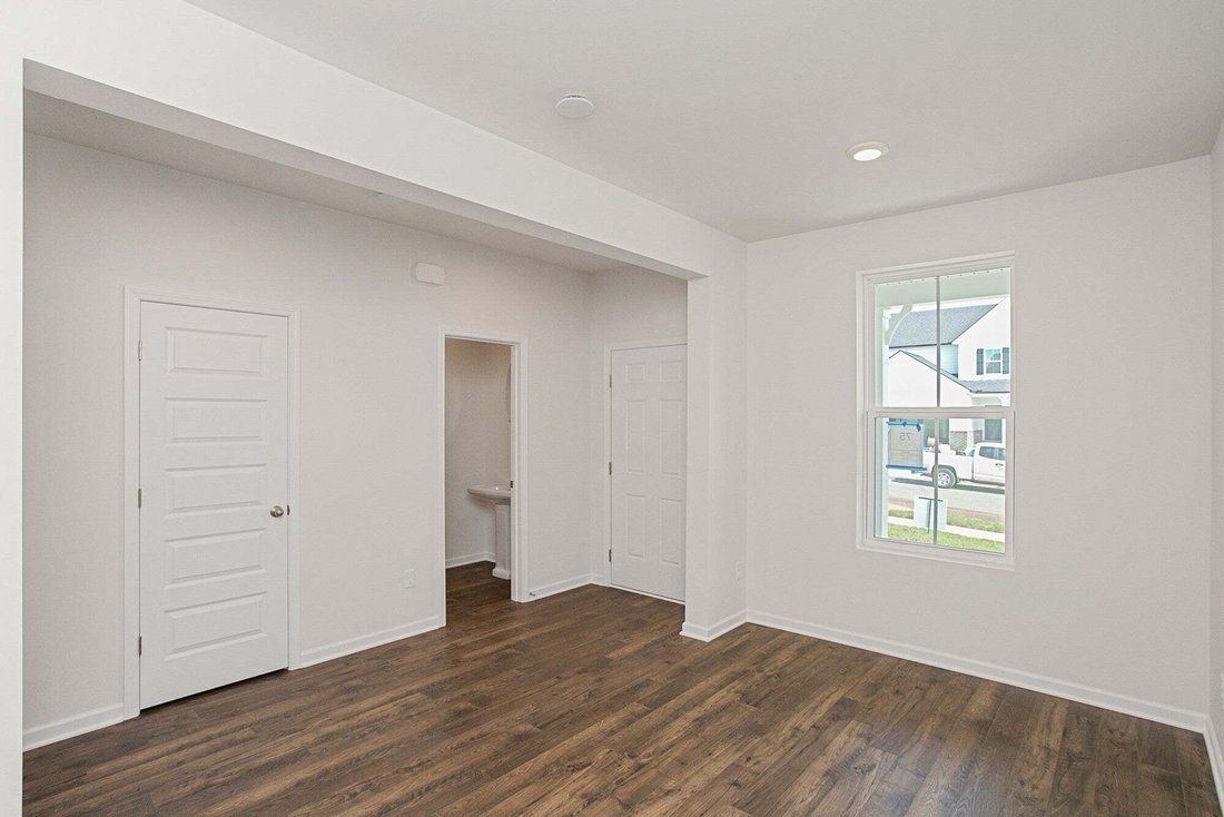 House in Nashville, Tennessee, United States 3 - 18576582
